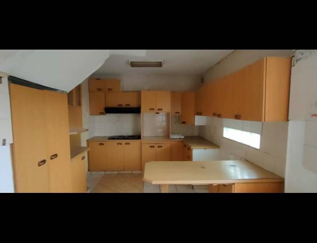 4 BEDROOM HOUSE FOR SALE IN HAVENSIDE